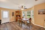 5109 Trout Street - Photo 12