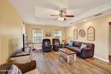 5109 Trout Street - Photo 13