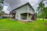 5109 Trout Street - Photo 14