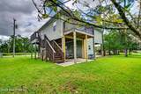 5109 Trout Street - Photo 15