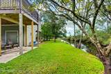 5109 Trout Street - Photo 16