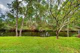 5109 Trout Street - Photo 17