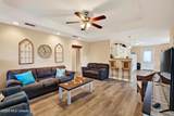 5109 Trout Street - Photo 18