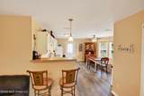 5109 Trout Street - Photo 19