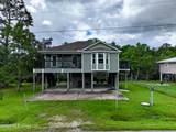5109 Trout Street - Photo 2