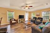 5109 Trout Street - Photo 20