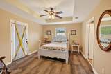 5109 Trout Street - Photo 21