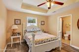 5109 Trout Street - Photo 22