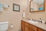 5109 Trout Street - Photo 23