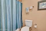 5109 Trout Street - Photo 24