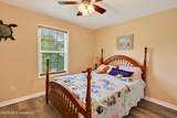 5109 Trout Street - Photo 25