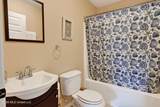5109 Trout Street - Photo 26