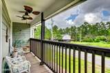 5109 Trout Street - Photo 27