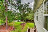 5109 Trout Street - Photo 28