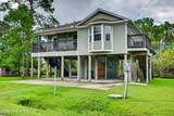5109 Trout Street - Photo 3