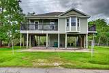 5109 Trout Street - Photo 4