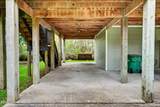 5109 Trout Street - Photo 6