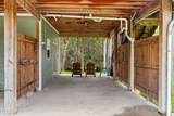 5109 Trout Street - Photo 7