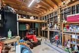 5109 Trout Street - Photo 8