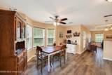 5109 Trout Street - Photo 9