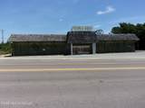 190 Beauvoir Road - Photo 1