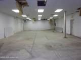 190 Beauvoir Road - Photo 10