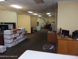 190 Beauvoir Road - Photo 11