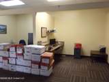 190 Beauvoir Road - Photo 12