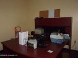 190 Beauvoir Road - Photo 13