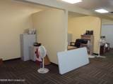190 Beauvoir Road - Photo 14