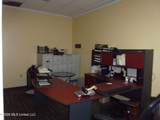 190 Beauvoir Road - Photo 15
