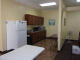 190 Beauvoir Road - Photo 16