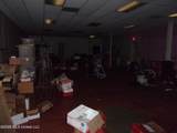 190 Beauvoir Road - Photo 17