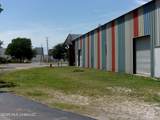 190 Beauvoir Road - Photo 19