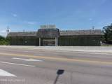 190 Beauvoir Road - Photo 2