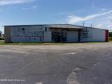 190 Beauvoir Road - Photo 20
