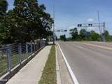 190 Beauvoir Road - Photo 3