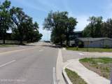 190 Beauvoir Road - Photo 4