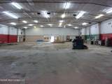 190 Beauvoir Road - Photo 6