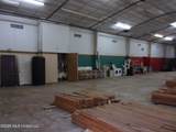 190 Beauvoir Road - Photo 8