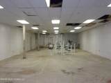 190 Beauvoir Road - Photo 9