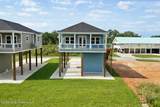 4122 11th Avenue - Photo 1