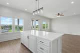 4122 11th Avenue - Photo 10