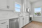 4122 11th Avenue - Photo 11