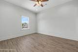 4122 11th Avenue - Photo 12