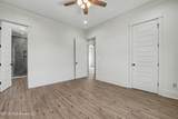 4122 11th Avenue - Photo 13