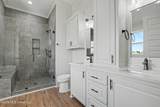 4122 11th Avenue - Photo 14