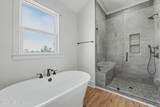 4122 11th Avenue - Photo 15