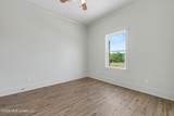 4122 11th Avenue - Photo 16