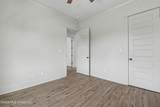 4122 11th Avenue - Photo 17